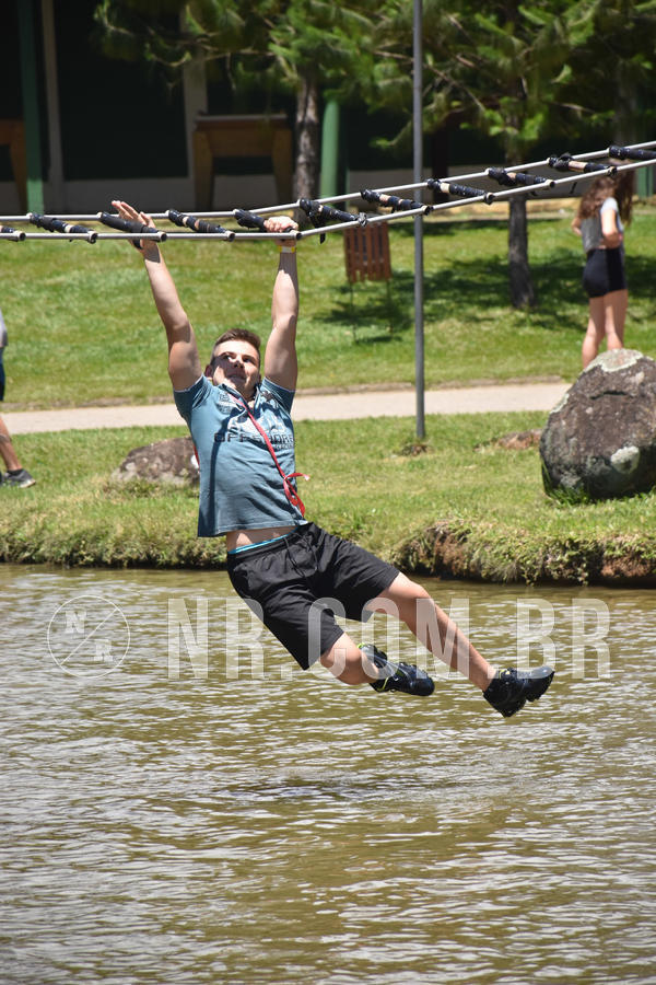 Buy your photos of the eventNR Fun - Resort Sto A. do Pinhal 20 a 24/11/19 on Fotop