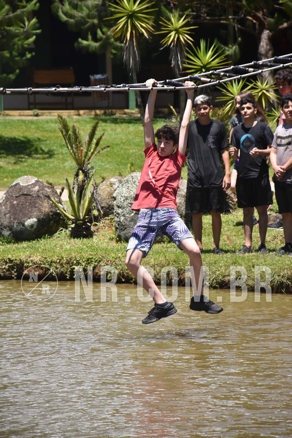 Buy your photos of the eventNR Fun - Resort Sto A. do Pinhal 20 a 24/11/19 on Fotop