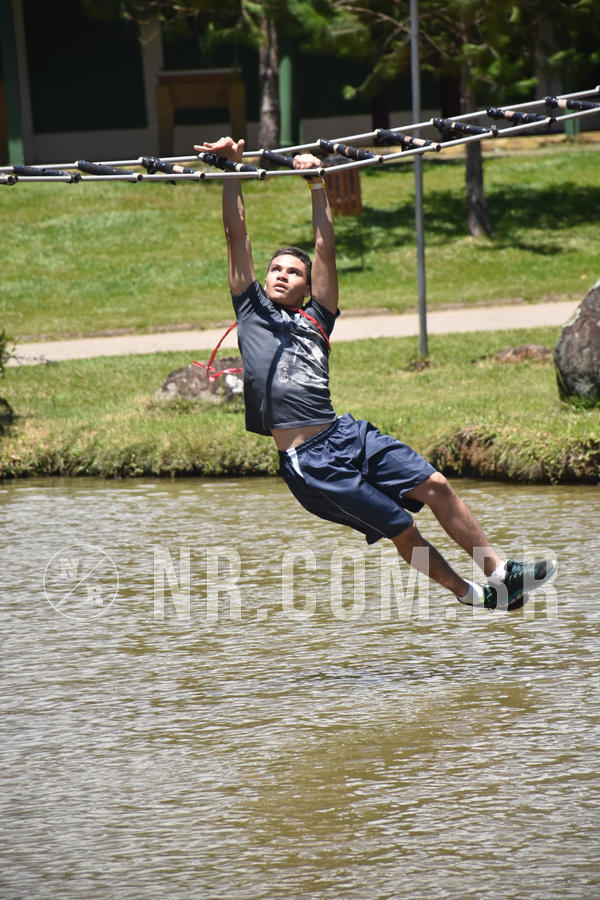 Buy your photos of the eventNR Fun - Resort Sto A. do Pinhal 20 a 24/11/19 on Fotop