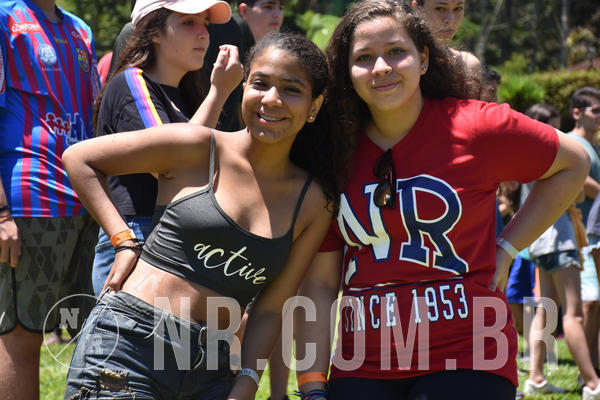 Buy your photos of the eventNR Fun - Resort Sto A. do Pinhal 20 a 24/11/19 on Fotop