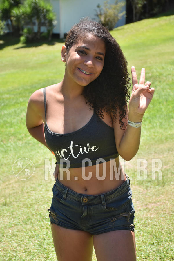 Buy your photos of the eventNR Fun - Resort Sto A. do Pinhal 20 a 24/11/19 on Fotop