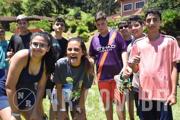 Buy your photos of the eventNR Fun - Resort Sto A. do Pinhal 20 a 24/11/19 on Fotop