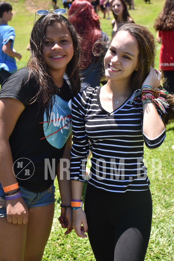 Buy your photos of the eventNR Fun - Resort Sto A. do Pinhal 20 a 24/11/19 on Fotop