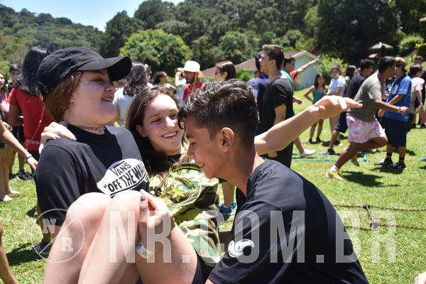 Buy your photos of the eventNR Fun - Resort Sto A. do Pinhal 20 a 24/11/19 on Fotop