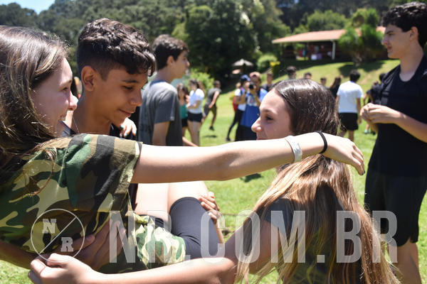 Buy your photos of the eventNR Fun - Resort Sto A. do Pinhal 20 a 24/11/19 on Fotop