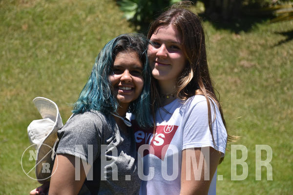 Buy your photos of the eventNR Fun - Resort Sto A. do Pinhal 20 a 24/11/19 on Fotop