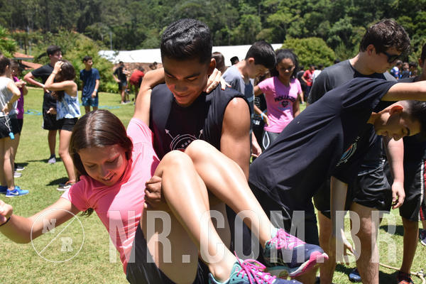 Buy your photos of the eventNR Fun - Resort Sto A. do Pinhal 20 a 24/11/19 on Fotop