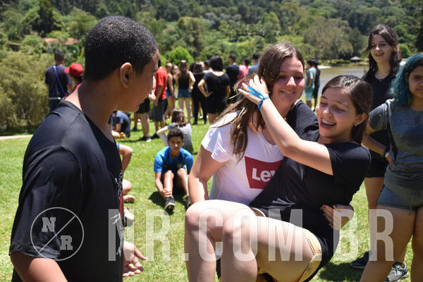 Buy your photos of the eventNR Fun - Resort Sto A. do Pinhal 20 a 24/11/19 on Fotop