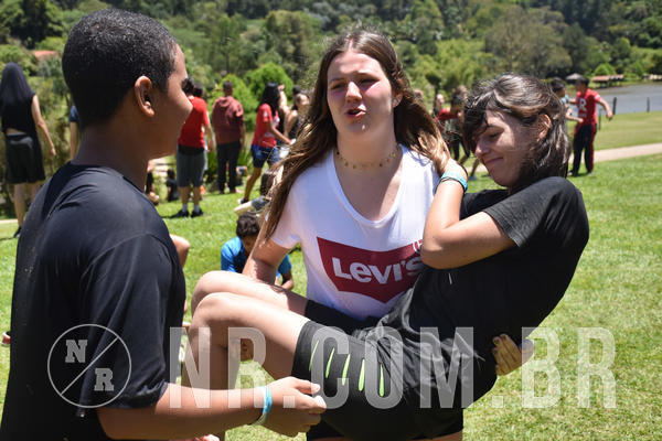 Buy your photos of the eventNR Fun - Resort Sto A. do Pinhal 20 a 24/11/19 on Fotop