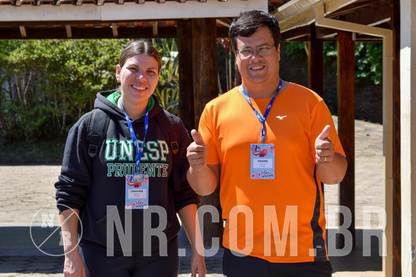 Buy your photos of the eventNR Fun - Resort Sto A. do Pinhal 20 a 24/11/19 on Fotop