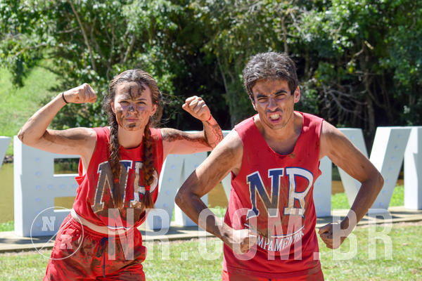 Buy your photos of the eventNR Fun - Resort Sto A. do Pinhal 20 a 24/11/19 on Fotop