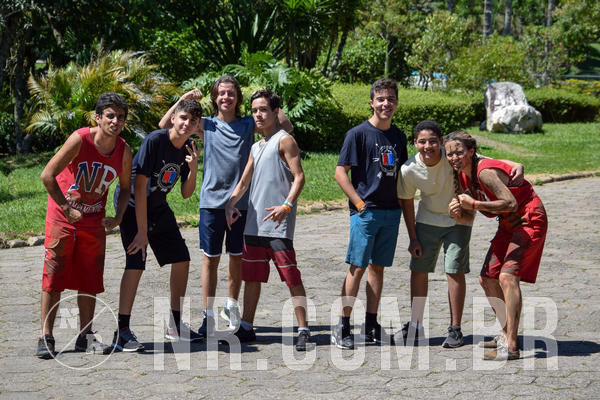 Buy your photos of the eventNR Fun - Resort Sto A. do Pinhal 20 a 24/11/19 on Fotop