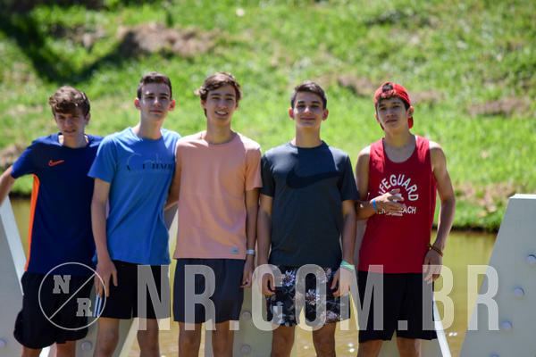 Buy your photos of the eventNR Fun - Resort Sto A. do Pinhal 20 a 24/11/19 on Fotop