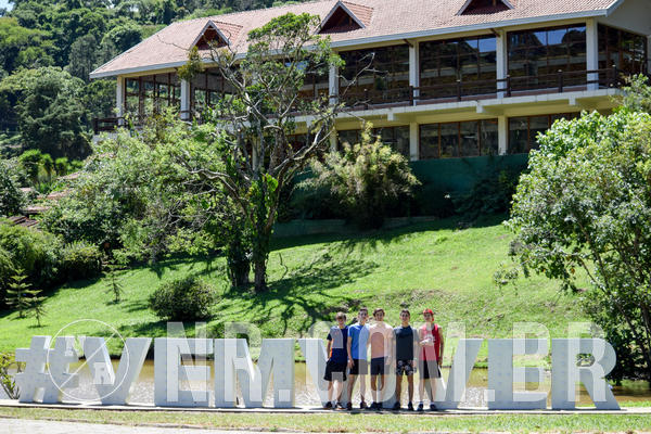 Buy your photos of the eventNR Fun - Resort Sto A. do Pinhal 20 a 24/11/19 on Fotop