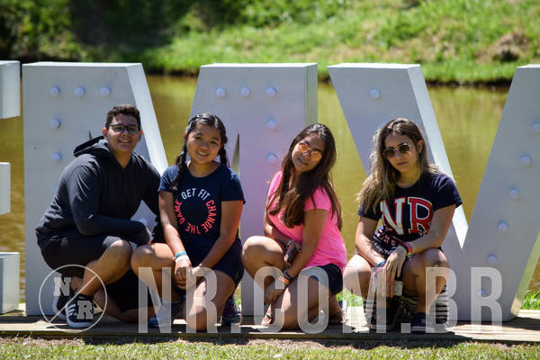 Buy your photos of the eventNR Fun - Resort Sto A. do Pinhal 20 a 24/11/19 on Fotop