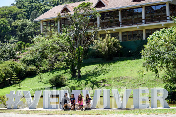 Buy your photos of the eventNR Fun - Resort Sto A. do Pinhal 20 a 24/11/19 on Fotop