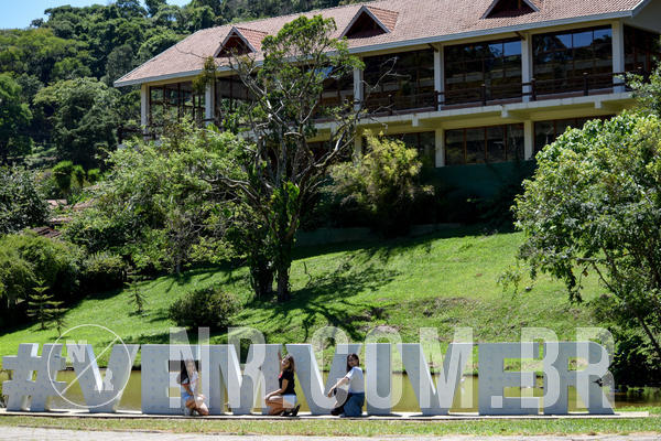 Buy your photos of the eventNR Fun - Resort Sto A. do Pinhal 20 a 24/11/19 on Fotop