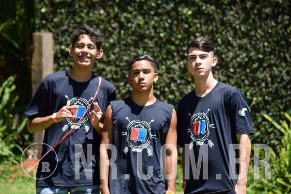 Buy your photos of the eventNR Fun - Resort Sto A. do Pinhal 20 a 24/11/19 on Fotop