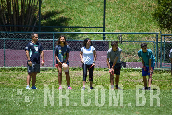 Buy your photos of the eventNR Fun - Resort Sto A. do Pinhal 20 a 24/11/19 on Fotop