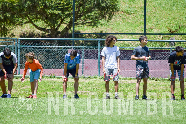 Buy your photos of the eventNR Fun - Resort Sto A. do Pinhal 20 a 24/11/19 on Fotop