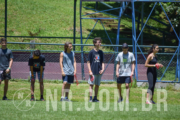 Buy your photos of the eventNR Fun - Resort Sto A. do Pinhal 20 a 24/11/19 on Fotop