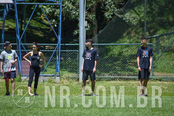 Buy your photos of the eventNR Fun - Resort Sto A. do Pinhal 20 a 24/11/19 on Fotop