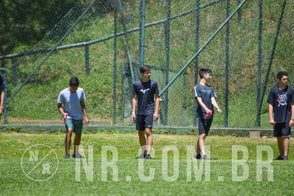 Buy your photos of the eventNR Fun - Resort Sto A. do Pinhal 20 a 24/11/19 on Fotop