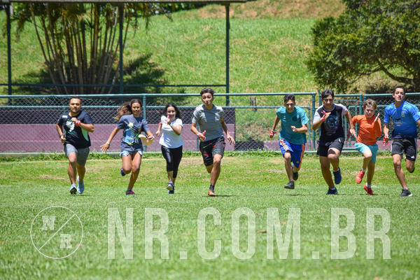 Buy your photos of the eventNR Fun - Resort Sto A. do Pinhal 20 a 24/11/19 on Fotop