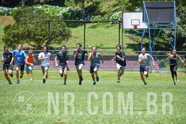 Buy your photos of the eventNR Fun - Resort Sto A. do Pinhal 20 a 24/11/19 on Fotop