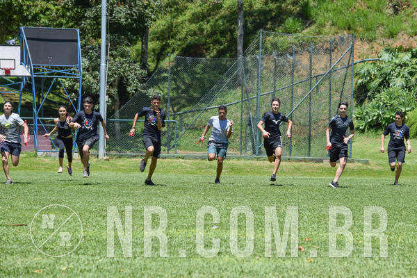 Buy your photos of the eventNR Fun - Resort Sto A. do Pinhal 20 a 24/11/19 on Fotop