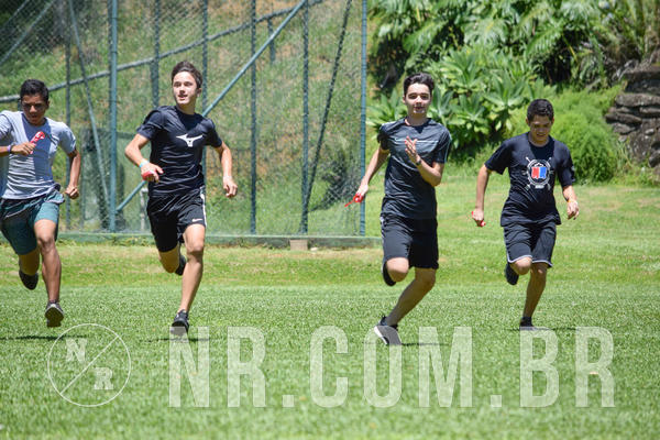 Buy your photos of the eventNR Fun - Resort Sto A. do Pinhal 20 a 24/11/19 on Fotop