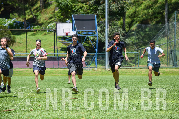 Buy your photos of the eventNR Fun - Resort Sto A. do Pinhal 20 a 24/11/19 on Fotop