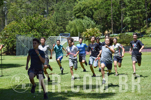 Buy your photos of the eventNR Fun - Resort Sto A. do Pinhal 20 a 24/11/19 on Fotop