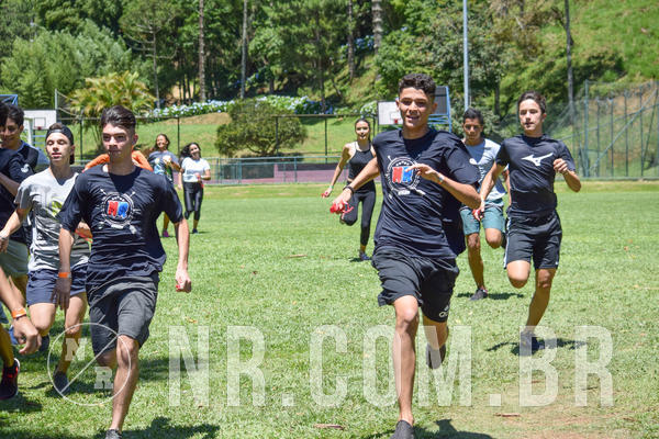 Buy your photos of the eventNR Fun - Resort Sto A. do Pinhal 20 a 24/11/19 on Fotop