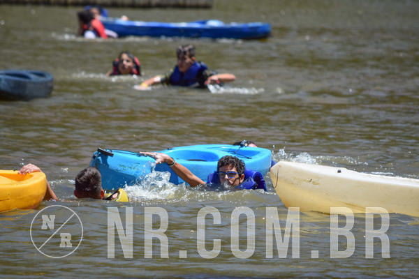 Buy your photos of the eventNR Fun - Resort Sto A. do Pinhal 20 a 24/11/19 on Fotop