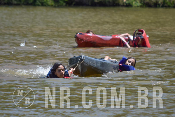 Buy your photos of the eventNR Fun - Resort Sto A. do Pinhal 20 a 24/11/19 on Fotop