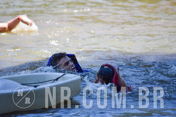 Buy your photos of the eventNR Fun - Resort Sto A. do Pinhal 20 a 24/11/19 on Fotop