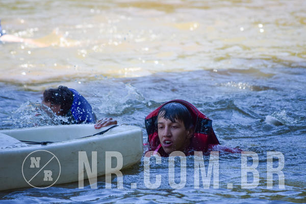 Buy your photos of the eventNR Fun - Resort Sto A. do Pinhal 20 a 24/11/19 on Fotop