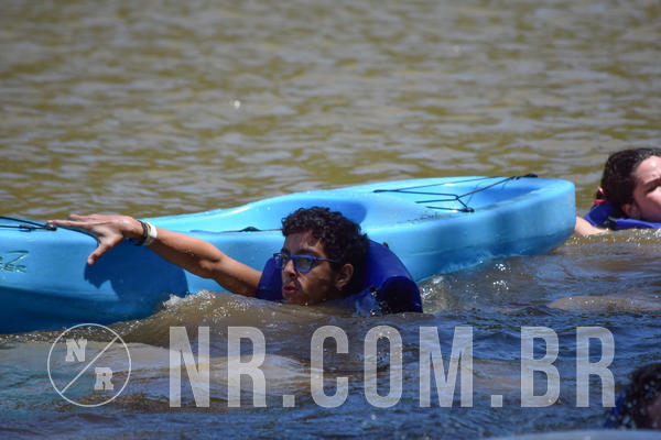 Buy your photos of the eventNR Fun - Resort Sto A. do Pinhal 20 a 24/11/19 on Fotop