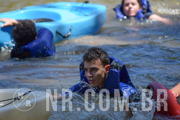 Buy your photos of the eventNR Fun - Resort Sto A. do Pinhal 20 a 24/11/19 on Fotop