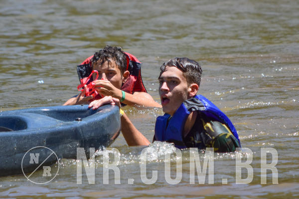 Buy your photos of the eventNR Fun - Resort Sto A. do Pinhal 20 a 24/11/19 on Fotop