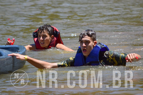 Buy your photos of the eventNR Fun - Resort Sto A. do Pinhal 20 a 24/11/19 on Fotop