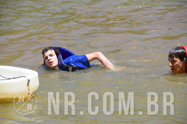 Buy your photos of the eventNR Fun - Resort Sto A. do Pinhal 20 a 24/11/19 on Fotop