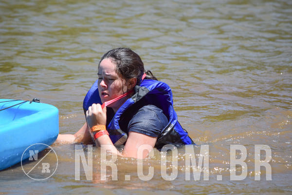 Buy your photos of the eventNR Fun - Resort Sto A. do Pinhal 20 a 24/11/19 on Fotop