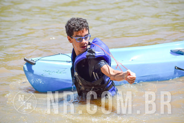 Buy your photos of the eventNR Fun - Resort Sto A. do Pinhal 20 a 24/11/19 on Fotop