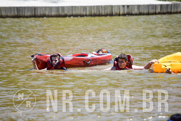 Buy your photos of the eventNR Fun - Resort Sto A. do Pinhal 20 a 24/11/19 on Fotop