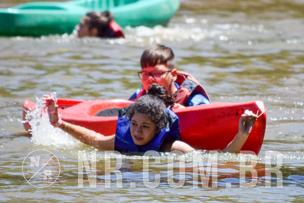 Buy your photos of the eventNR Fun - Resort Sto A. do Pinhal 20 a 24/11/19 on Fotop