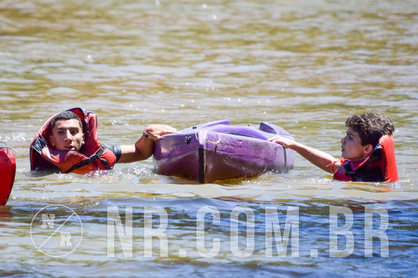 Buy your photos of the eventNR Fun - Resort Sto A. do Pinhal 20 a 24/11/19 on Fotop