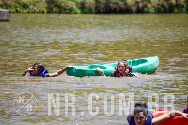 Buy your photos of the eventNR Fun - Resort Sto A. do Pinhal 20 a 24/11/19 on Fotop