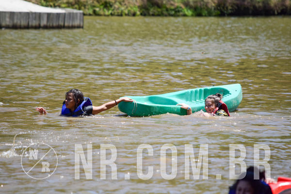 Buy your photos of the eventNR Fun - Resort Sto A. do Pinhal 20 a 24/11/19 on Fotop